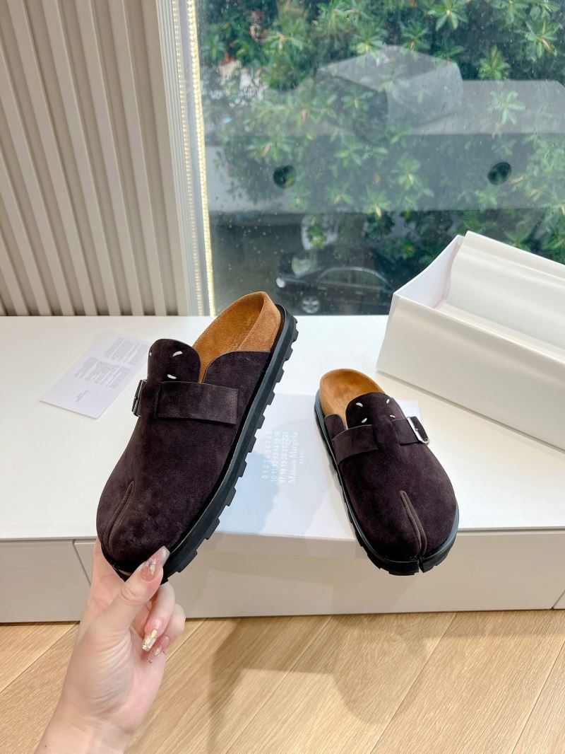 Maison Margiela Sandals